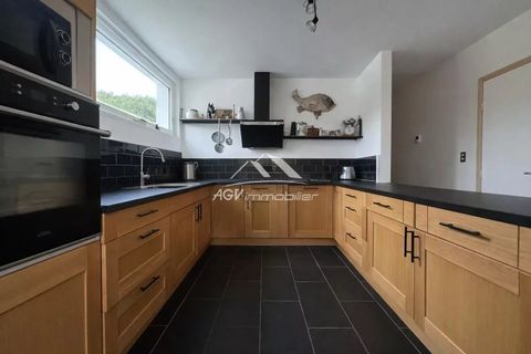 Villa a Besseges, Gard, Besseges - € 195.000 | Ref: 2643 - foto 3