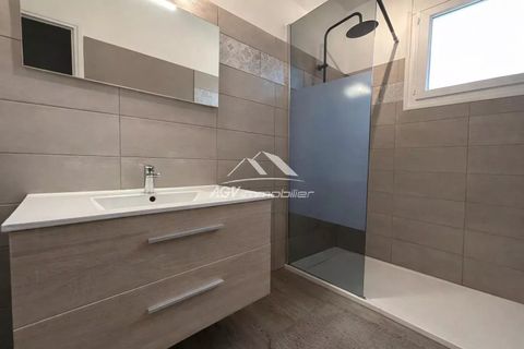 Villa a Besseges, Gard, Besseges - € 195.000 | Ref: 2643 - foto 4