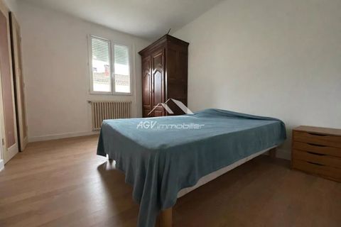 Villa a Besseges, Gard, Besseges - € 195.000 | Ref: 2643 - foto 5
