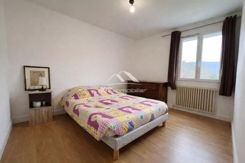 Villa a Besseges, Gard, Besseges - € 195.000 | Ref: 2643 - foto 6
