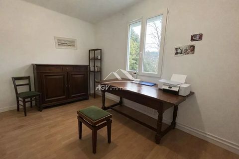 Villa a Besseges, Gard, Besseges - € 195.000 | Ref: 2643 - foto 7