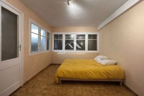 Villa a Besseges, Gard, Besseges - € 195.000 | Ref: 2643 - foto 8