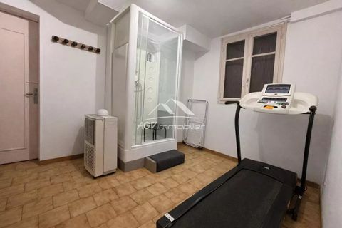 Villa a Besseges, Gard, Besseges - € 195.000 | Ref: 2643 - foto 9