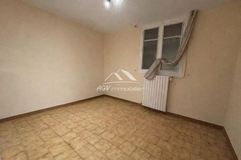 Villa a Besseges, Gard, Besseges - € 195.000 | Ref: 2643 - foto 10
