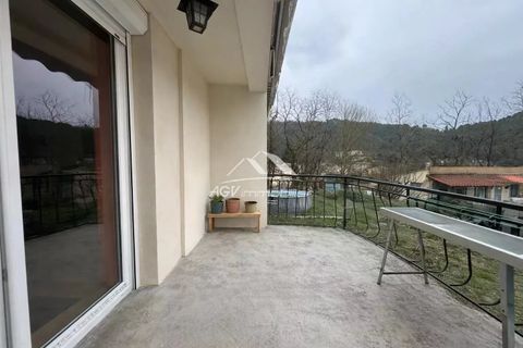Villa a Besseges, Gard, Besseges - € 195.000 | Ref: 2643 - foto 11