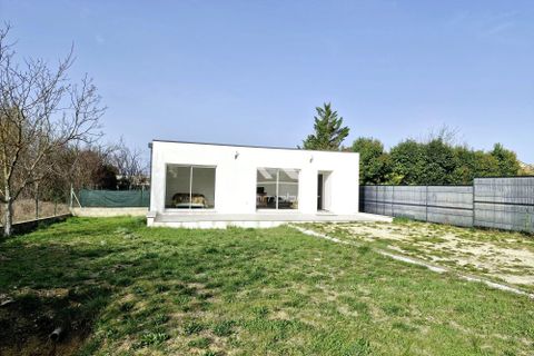 Villa i Alès, Gard, Alès - € 219.000 | Ref: 2641 - foto 4