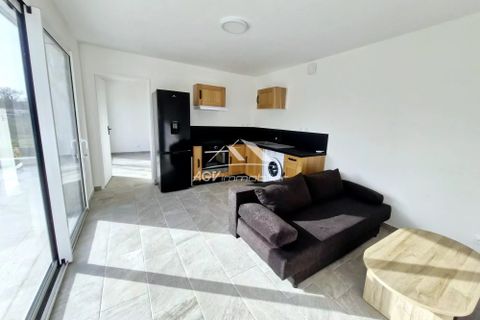 Villa i Alès, Gard, Alès - € 219.000 | Ref: 2641 - foto 3
