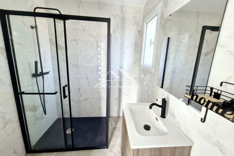 Villa i Alès, Gard, Alès - € 219.000 | Ref: 2641 - foto 8