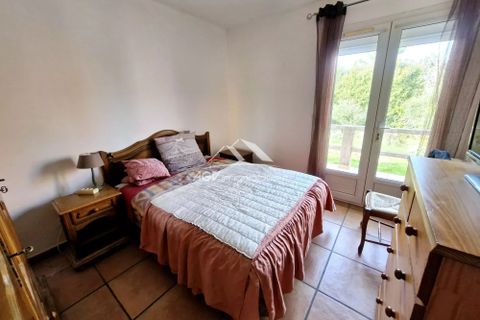 Villa i Alès, Gard, Alès - € 219.000 | Ref: 2641 - foto 12