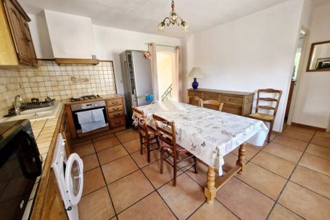Villa i Alès, Gard, Alès - € 219.000 | Ref: 2641 - foto 14