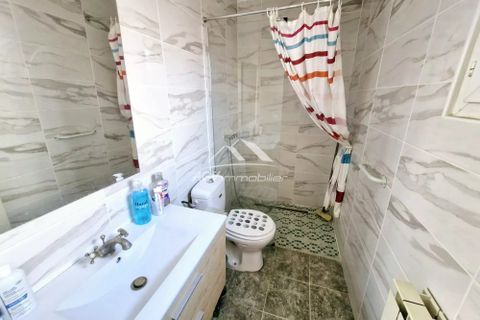 Villa i Alès, Gard, Alès - € 219.000 | Ref: 2641 - foto 15