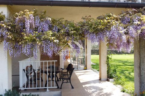 Villa i Laval-Pradel, Gard, Laval-Pradel - € 297.000 | Ref: 2636 - foto 2