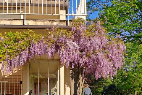 Villa i Laval-Pradel, Gard, Laval-Pradel - € 297.000 | Ref: 2636 - foto 5