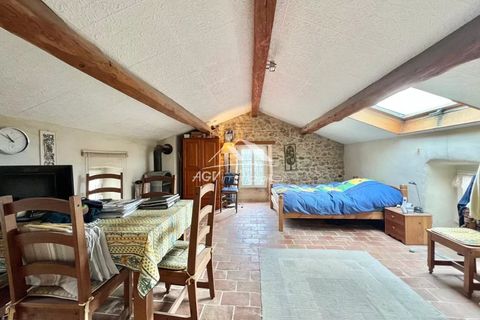 Villa i Laval-Pradel, Gard, Laval-Pradel - € 297.000 | Ref: 2636 - foto 10