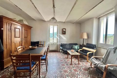 Villa i Laval-Pradel, Gard, Laval-Pradel - € 297.000 | Ref: 2636 - foto 11