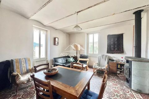 Villa i Laval-Pradel, Gard, Laval-Pradel - € 297.000 | Ref: 2636 - foto 12