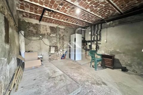 Villa i Laval-Pradel, Gard, Laval-Pradel - € 297.000 | Ref: 2636 - foto 16