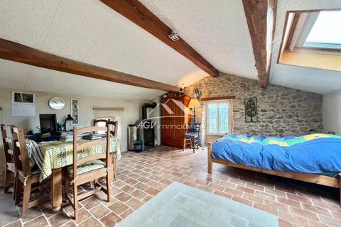 Villa i Laval-Pradel, Gard, Laval-Pradel - € 297.000 | Ref: 2636 - foto 19