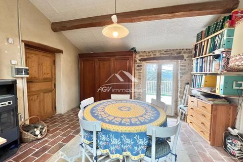 Villa i Laval-Pradel, Gard, Laval-Pradel - € 297.000 | Ref: 2636 - foto 22