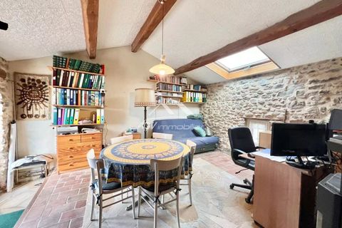 Villa i Laval-Pradel, Gard, Laval-Pradel - € 297.000 | Ref: 2636 - foto 24