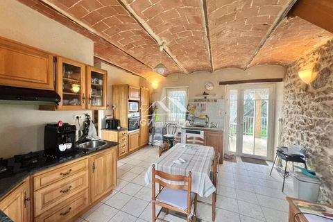 Villa i Laval-Pradel, Gard, Laval-Pradel - € 297.000 | Ref: 2636 - foto 25