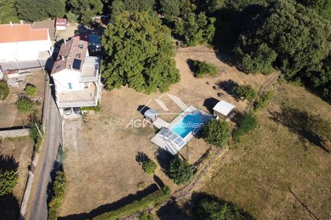Villa i Laval-Pradel, Gard, Laval-Pradel - € 297.000 | Ref: 2636 - foto 26