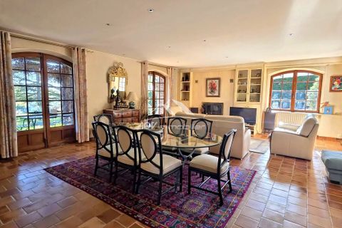 Villa a Alès, Gard, Alès - € 542.000 | Ref: 2647 - foto 8