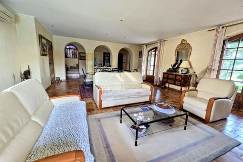 Villa a Alès, Gard, Alès - € 542.000 | Ref: 2647 - foto 10