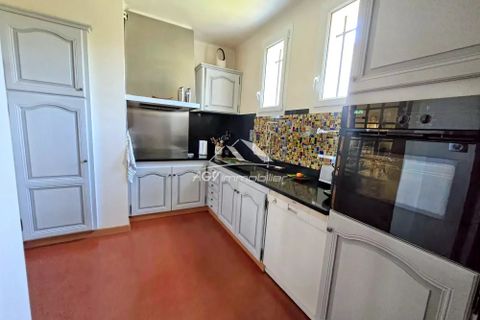 Villa a Alès, Gard, Alès - € 542.000 | Ref: 2647 - foto 12