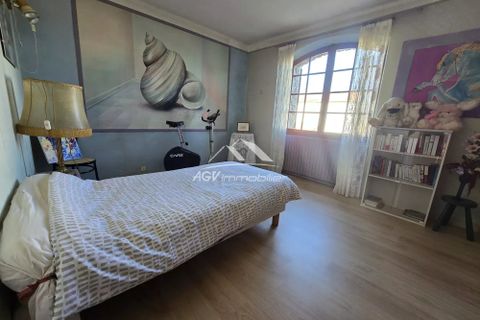 Villa a Alès, Gard, Alès - € 542.000 | Ref: 2647 - foto 18