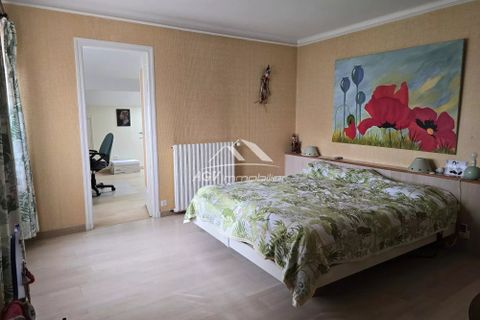 Villa a Alès, Gard, Alès - € 542.000 | Ref: 2647 - foto 14