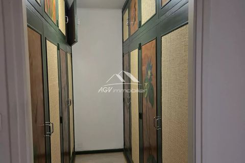 Villa a Alès, Gard, Alès - € 542.000 | Ref: 2647 - foto 17