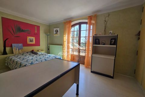 Villa a Alès, Gard, Alès - € 542.000 | Ref: 2647 - foto 19