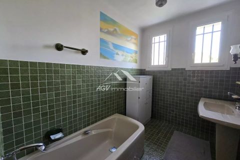 Villa a Alès, Gard, Alès - € 542.000 | Ref: 2647 - foto 21