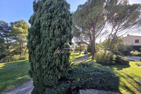 Villa a Alès, Gard, Alès - € 542.000 | Ref: 2647 - foto 25
