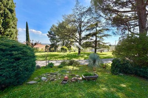 Villa a Alès, Gard, Alès - € 542.000 | Ref: 2647 - foto 3