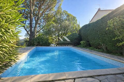 Villa a Alès, Gard, Alès - € 542.000 | Ref: 2647 - foto 7