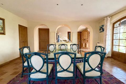Villa a Alès, Gard, Alès - € 542.000 | Ref: 2647 - foto 9