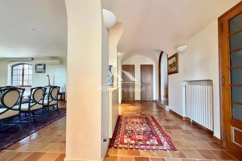 Villa a Alès, Gard, Alès - € 542.000 | Ref: 2647 - foto 11