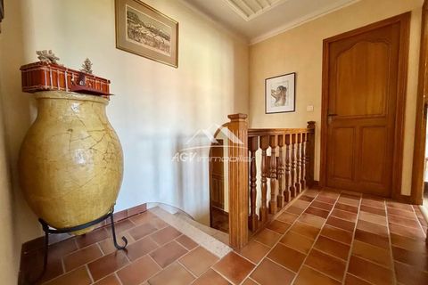 Villa a Alès, Gard, Alès - € 542.000 | Ref: 2647 - foto 13