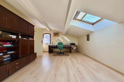 Villa a Alès, Gard, Alès - € 542.000 | Ref: 2647 - foto 15