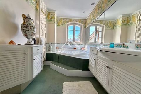Villa a Alès, Gard, Alès - € 542.000 | Ref: 2647 - foto 16