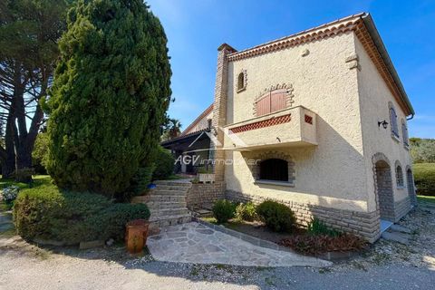 Villa a Alès, Gard, Alès - € 542.000 | Ref: 2647 - foto 24