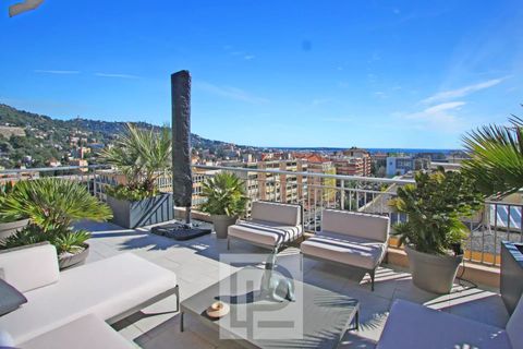 Lejlighed i Cannes, Alpes-Maritimes, Cannes - € 1.295.000 | Ref: 04047 - foto 3