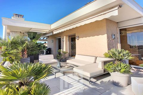 Lejlighed i Cannes, Alpes-Maritimes, Cannes - € 1.295.000 | Ref: 04047 - foto 1