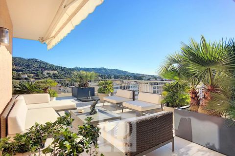 Lejlighed i Cannes, Alpes-Maritimes, Cannes - € 1.295.000 | Ref: 04047 - foto 2
