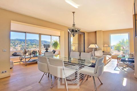 Lejlighed i Cannes, Alpes-Maritimes, Cannes - € 1.295.000 | Ref: 04047 - foto 5