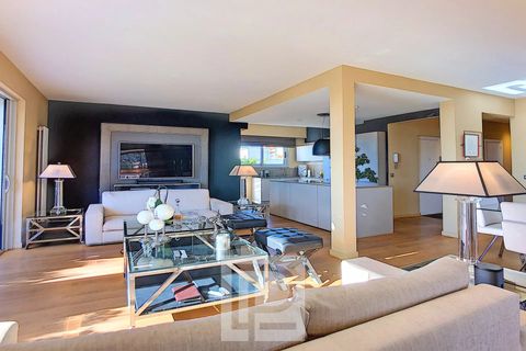 Lejlighed i Cannes, Alpes-Maritimes, Cannes - € 1.295.000 | Ref: 04047 - foto 6
