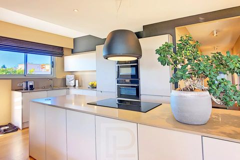 Lejlighed i Cannes, Alpes-Maritimes, Cannes - € 1.295.000 | Ref: 04047 - foto 7