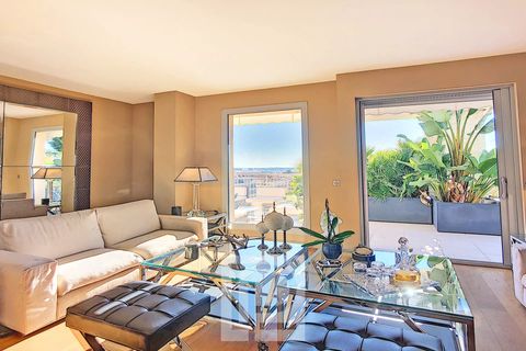 Lejlighed i Cannes, Alpes-Maritimes, Cannes - € 1.295.000 | Ref: 04047 - foto 8